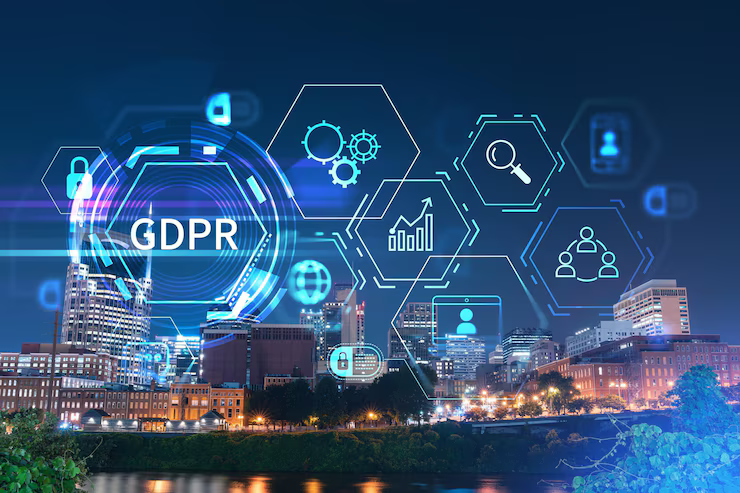 What is GDPR and How Does it Affect SEO?